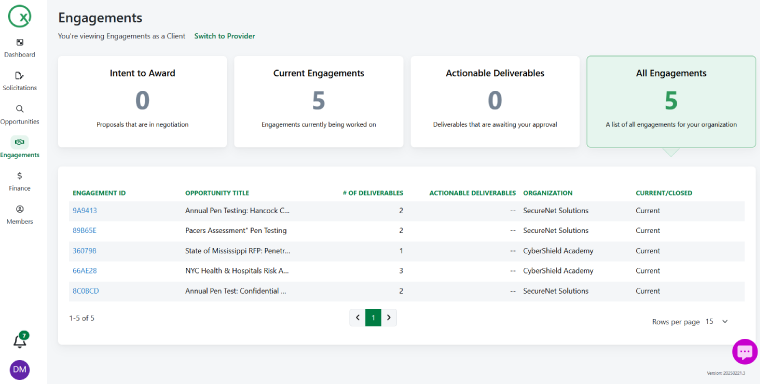 Compliance_Slider_2