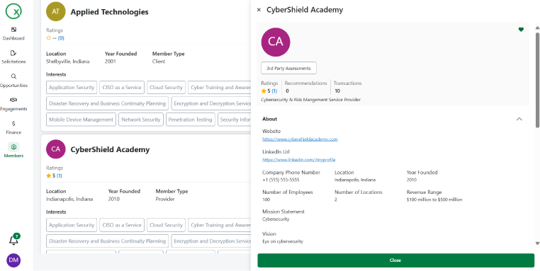 Compliance_Slider_2_Providers