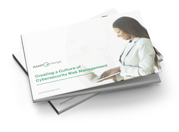 Creating-a-Culture-of-Cybersecurity-Risk-Management