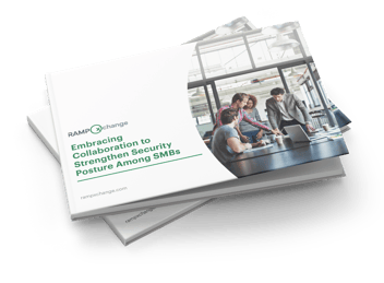 Embracing-Collaboration-to-Strengthen-Security-Posture-Among-SMBs