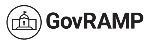 FIPS-140-for-GovRAMP