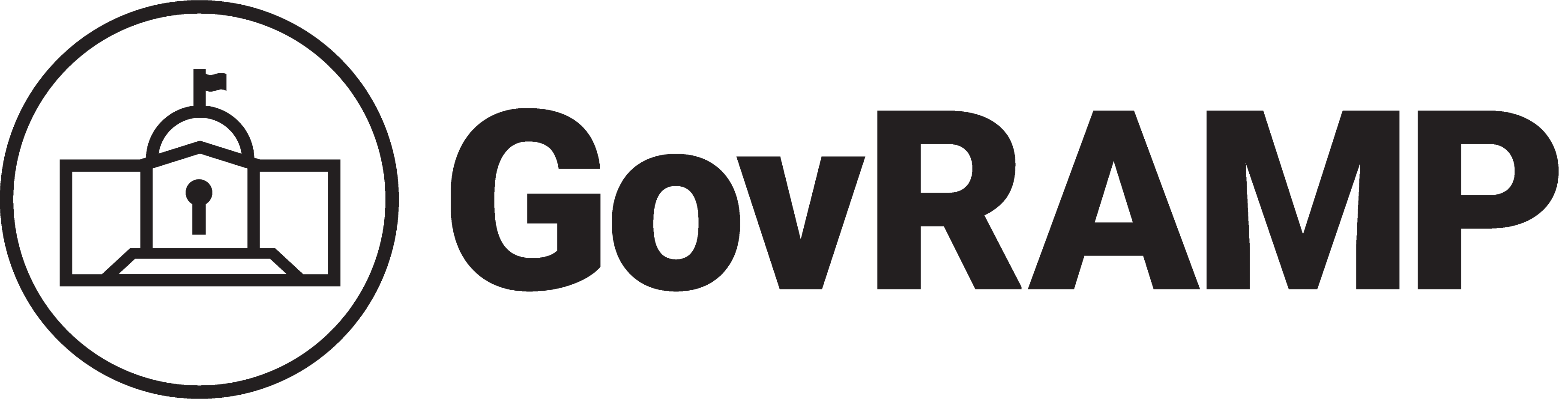 GovRAMP_Logo