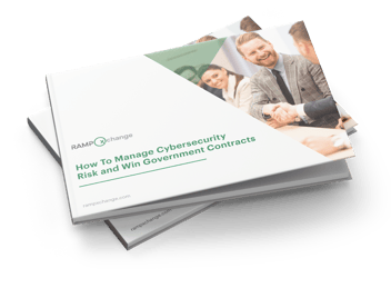 Manage-Cyber-Risk-and-Win-Government-Contract