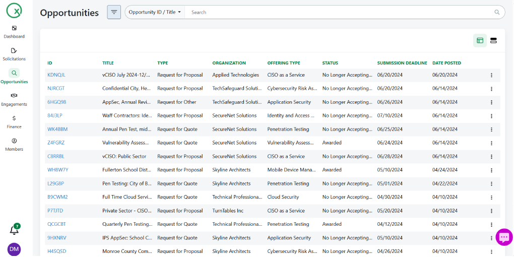 Purchasing_Slider_3_Providers-1