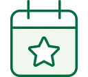 calendar_star_icon