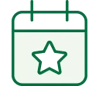 calendar_star_icon