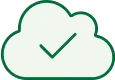 cloud_check_icon