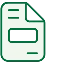 file_invoice_icon