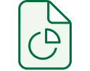 file_pie_chart_icon
