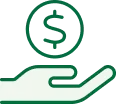 hand_holding_coin_icon