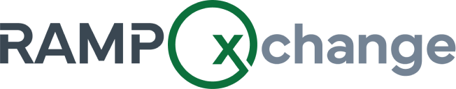 RAMPxchange