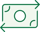 money_bill_transfer_icon