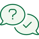 question_chat_bubble_icon