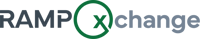 rampXchange