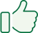 thumbs_up_icon