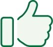 thumbs_up_icon