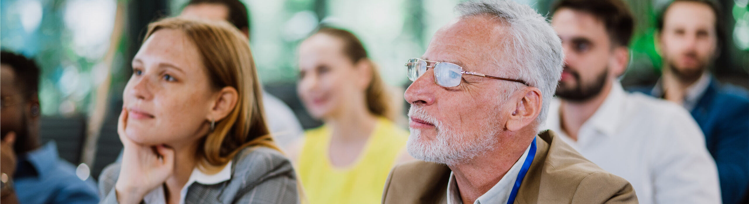 Picture of Marquis: Ransomware gang stole data of 672K people in cyberattack