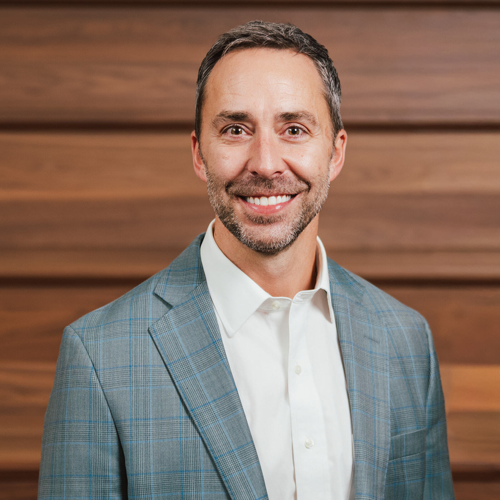 KS_WOT_Headshots_2025-49_websize