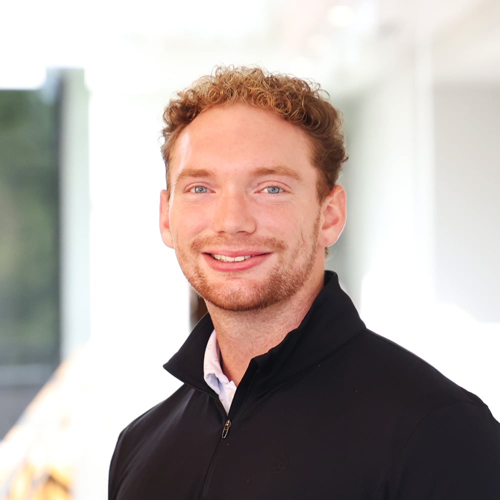 Logan_Cutsinger_RXC_cropped_v2