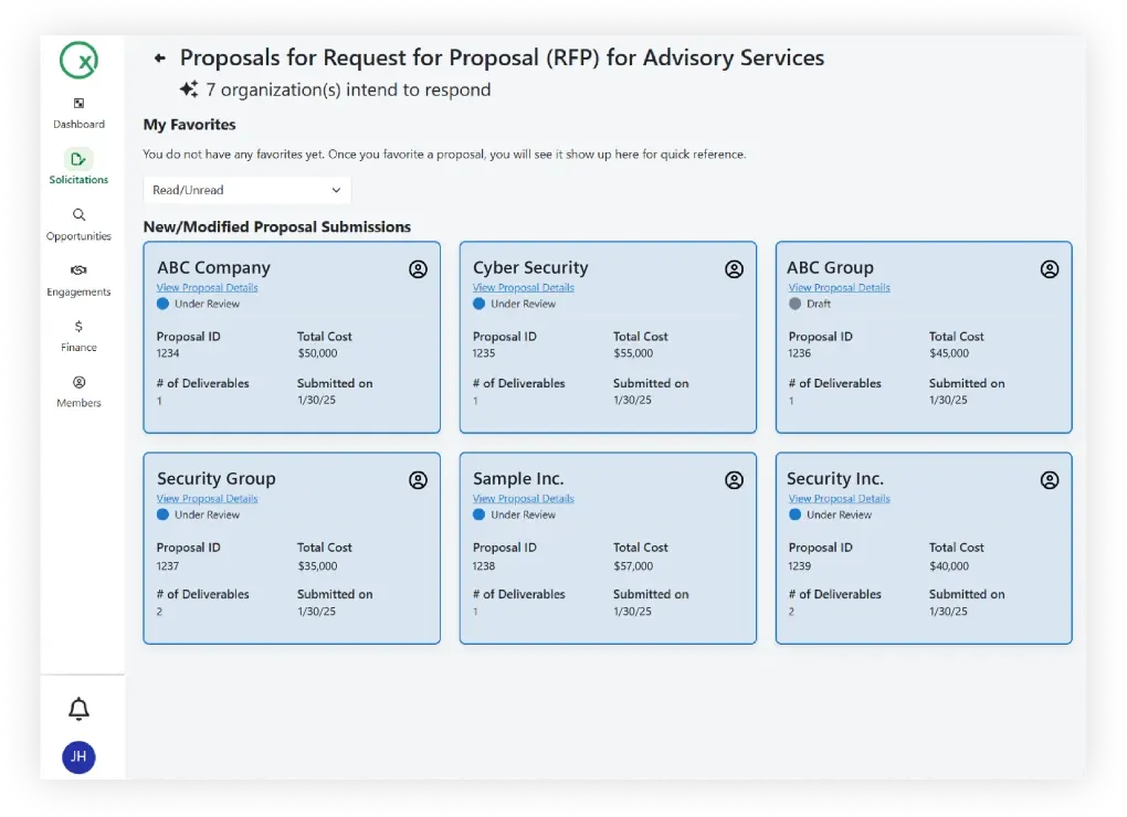 RAMPxchange_proposals_snapshot