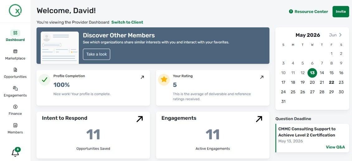 Screenshot_13-5-2026_133320_marketplace01.rampxchangedemo.com